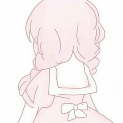 薛之谦长沙演唱会