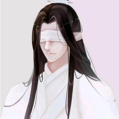 天舟十号飞船