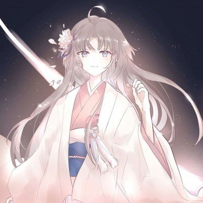 刘浩存好会撩