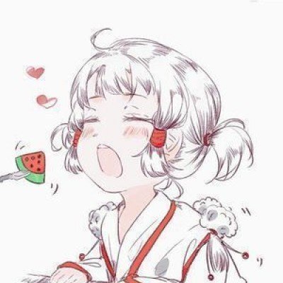 瑜伽馆回应女子天天上课被踢出群
