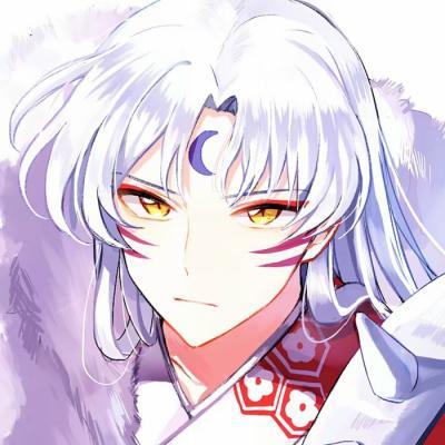 CORTIS一位