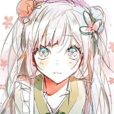 香奈儿无底鞋89%网友讨厌