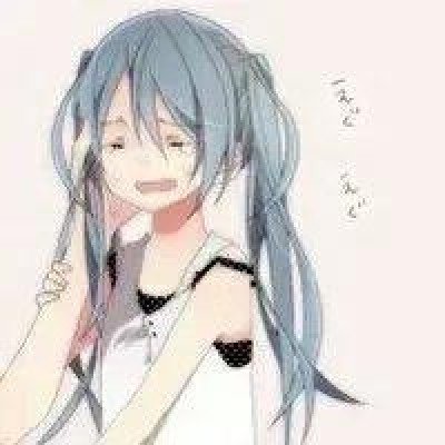 宝宝头上有九个头旋