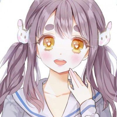 邻居求助被婉拒 双方都写了道歉信