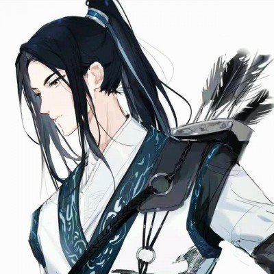 葛卫东家族221亿元持仓曝光