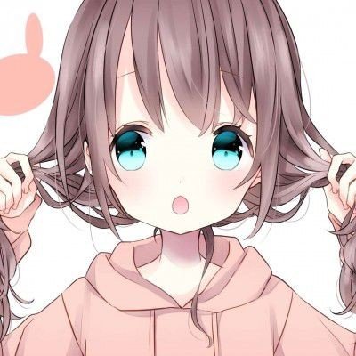 顾客称山姆买婴儿奶粉挖出毛刷碎片