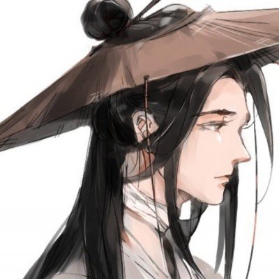 虞书欣戛纳蓝色妖姬造型